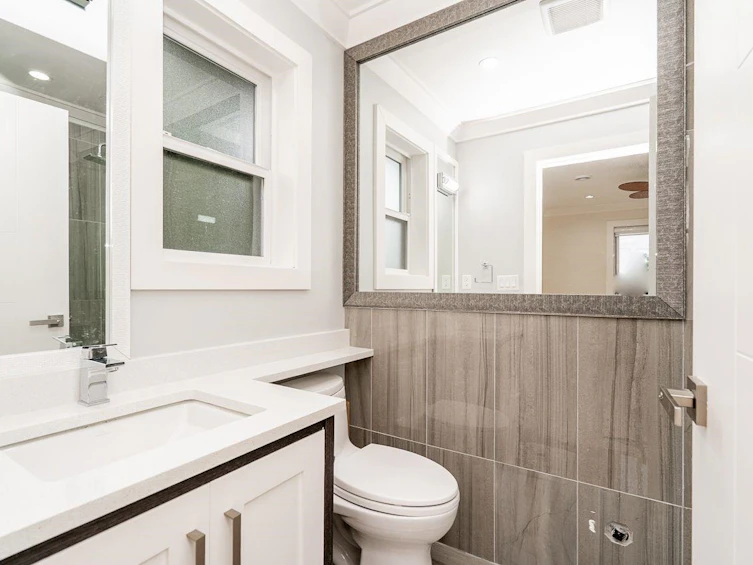 9249 119a Street, Delta, BC, V4C 6P4 - 21