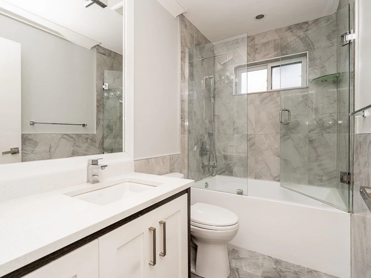 9249 119a Street, Delta, BC, V4C 6P4 - 23