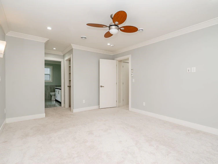 9249 119a Street, Delta, BC, V4C 6P4 - 17