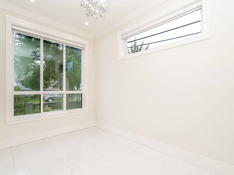 9249 119a Street, Delta, BC, V4C 6P4 - 14