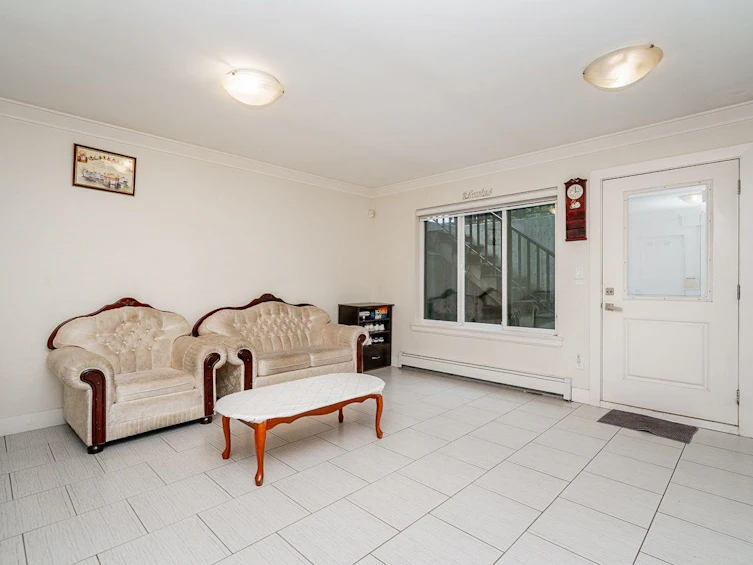 9249 119a Street, Delta, BC, V4C 6P4 - 26
