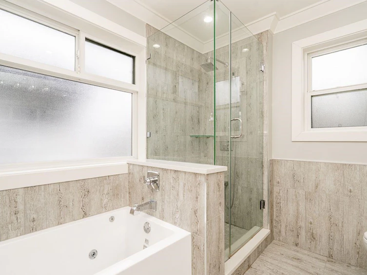 9249 119a Street, Delta, BC, V4C 6P4 - 22