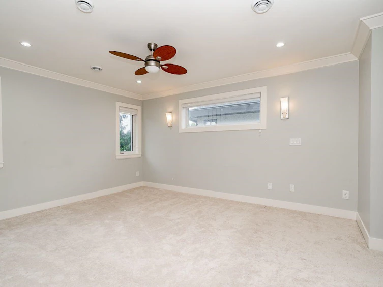 9249 119a Street, Delta, BC, V4C 6P4 - 16