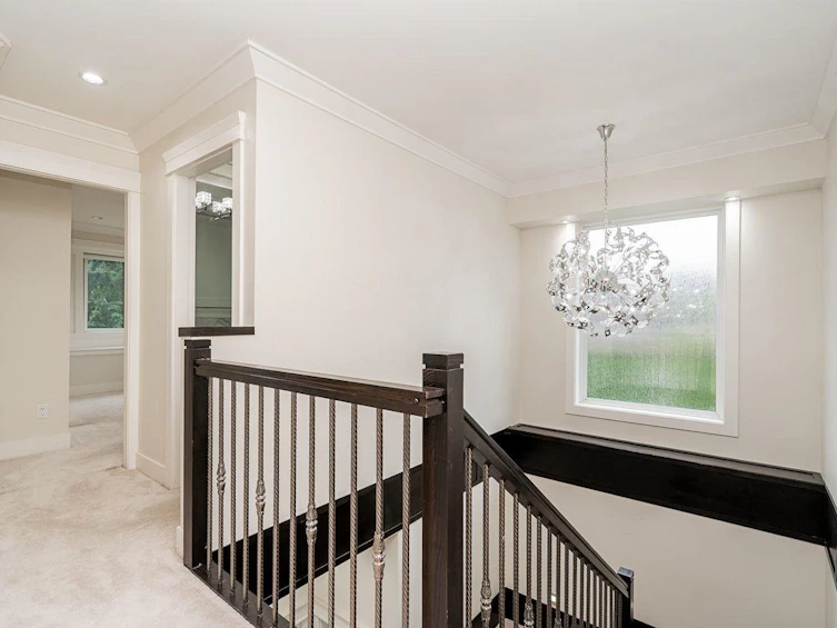 9249 119a Street, Delta, BC, V4C 6P4 - 13