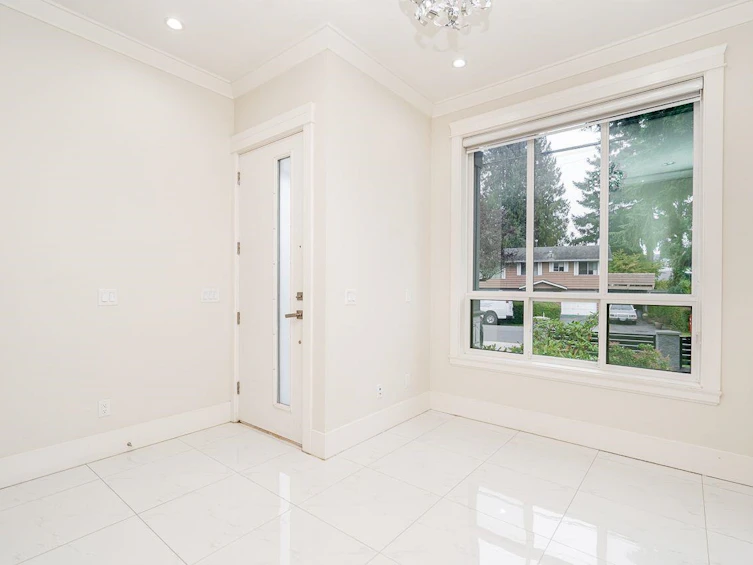 9249 119a Street, Delta, BC, V4C 6P4 - 15