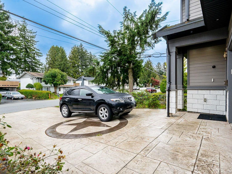 9249 119a Street, Delta, BC, V4C 6P4 - 4