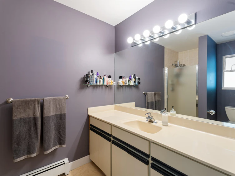 41-1190 Falcon Drive, Coquitlam, BC, V3E 2M4 - 21
