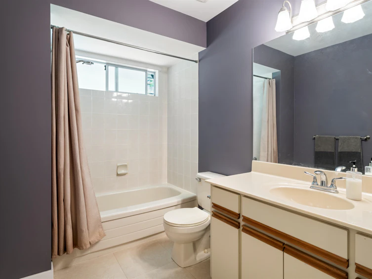 41-1190 Falcon Drive, Coquitlam, BC, V3E 2M4 - 22