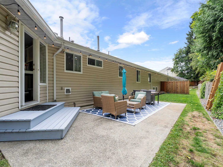 41-1190 Falcon Drive, Coquitlam, BC, V3E 2M4 - 18