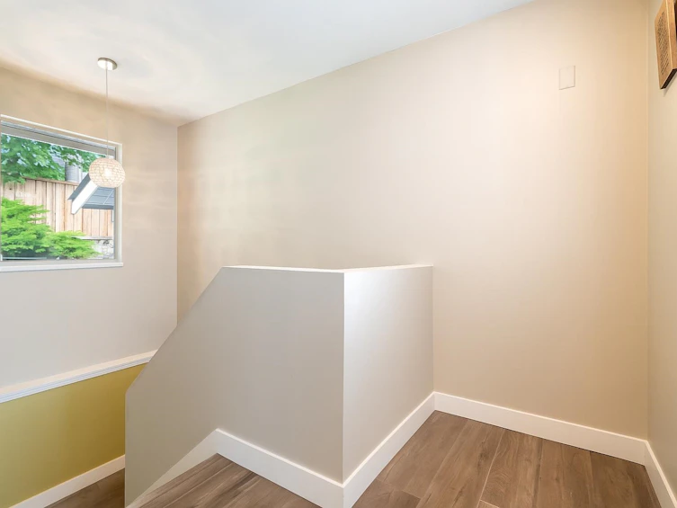 41-1190 Falcon Drive, Coquitlam, BC, V3E 2M4 - 23