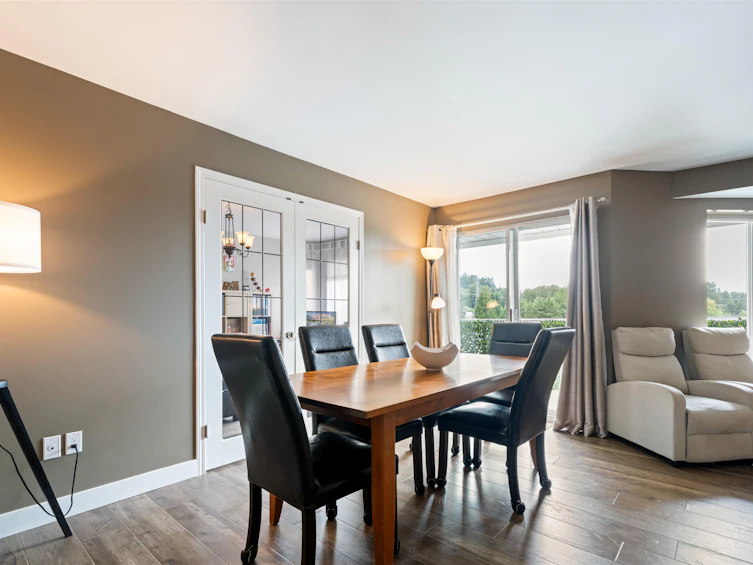 41-1190 Falcon Drive, Coquitlam, BC, V3E 2M4 - 8