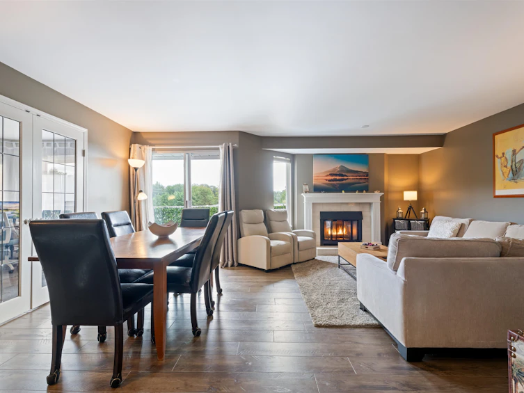 41-1190 Falcon Drive, Coquitlam, BC, V3E 2M4 - 6