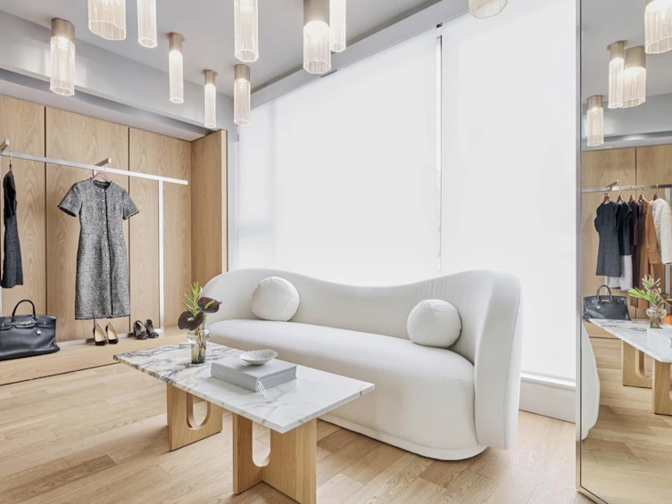 1506-1408 Robson Street, Vancouver, BC, V6G 1B9 - 14