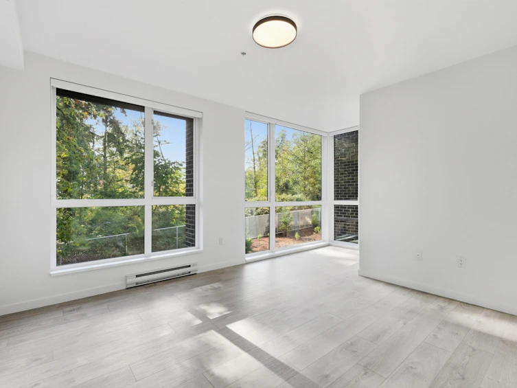 512-19577 65b Avenue, Surrey, BC, V4N 6Y3 - 3