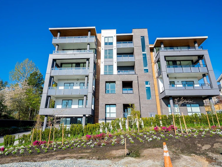 512-19577 65b Avenue, Surrey, BC, V4N 6Y3 - 36