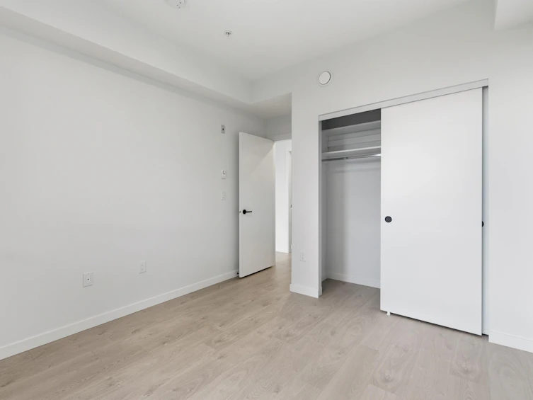 512-19577 65b Avenue, Surrey, BC, V4N 6Y3 - 20