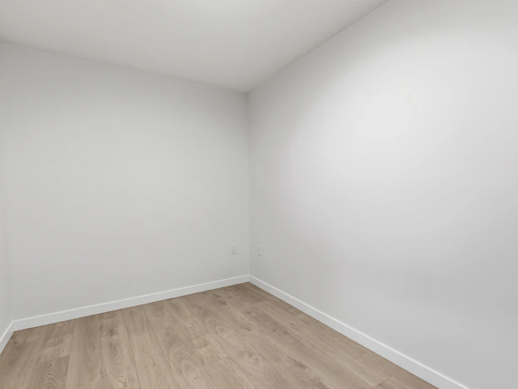 512-19577 65b Avenue, Surrey, BC, V4N 6Y3 - 21