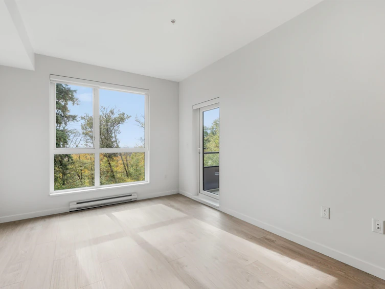 512-19577 65b Avenue, Surrey, BC, V4N 6Y3 - 7
