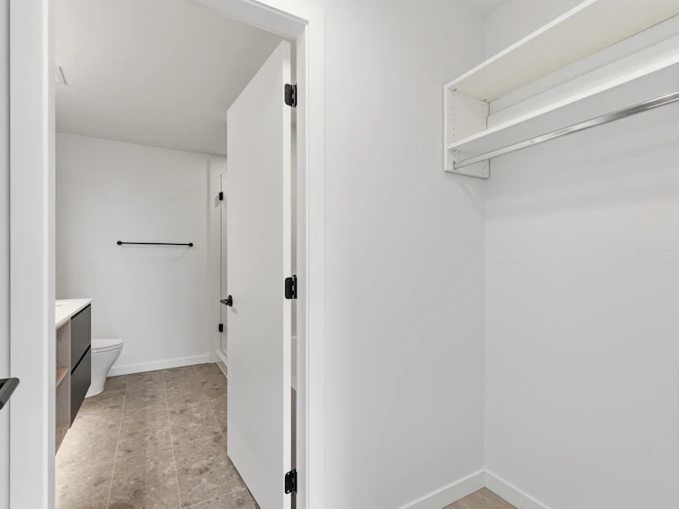 512-19577 65b Avenue, Surrey, BC, V4N 6Y3 - 18