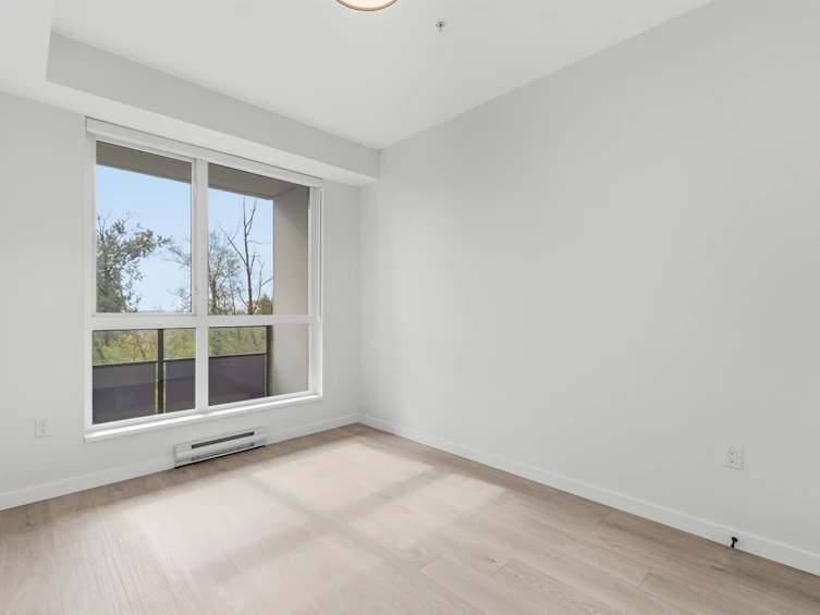 512-19577 65b Avenue, Surrey, BC, V4N 6Y3 - 10