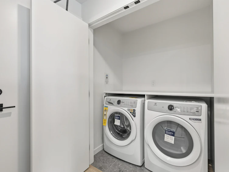 512-19577 65b Avenue, Surrey, BC, V4N 6Y3 - 22