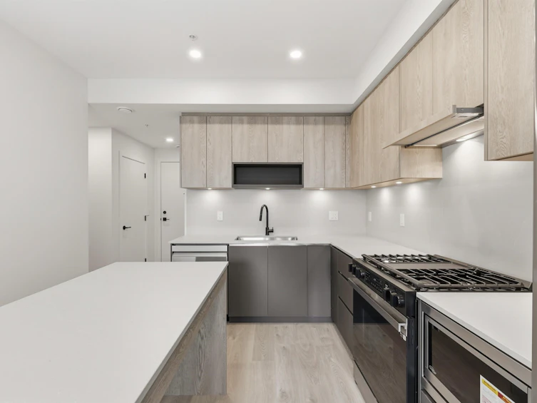 512-19577 65b Avenue, Surrey, BC, V4N 6Y3 - 13