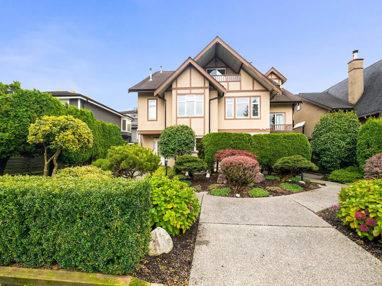 2718 W 3rd Avenue, Vancouver, BC, V6K 1M5 - 25