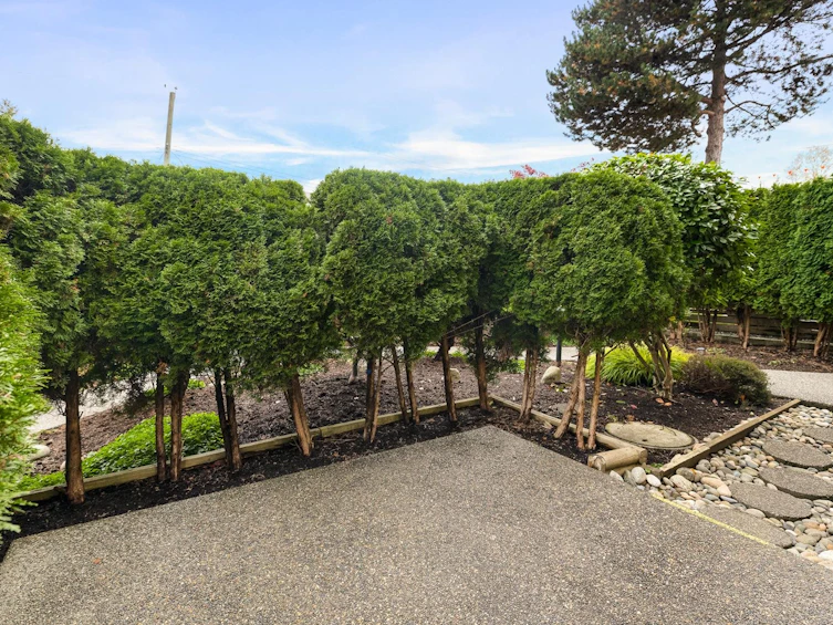 2718 W 3rd Avenue, Vancouver, BC, V6K 1M5 - 22