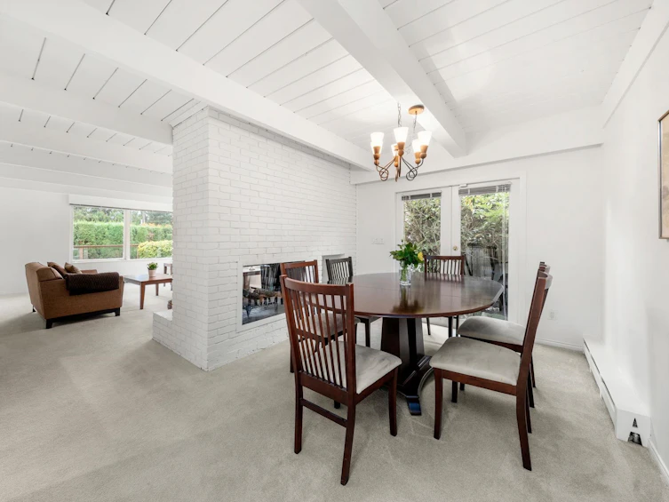749 Winona Avenue, North Vancouver, BC, V7R 2B2 - 13
