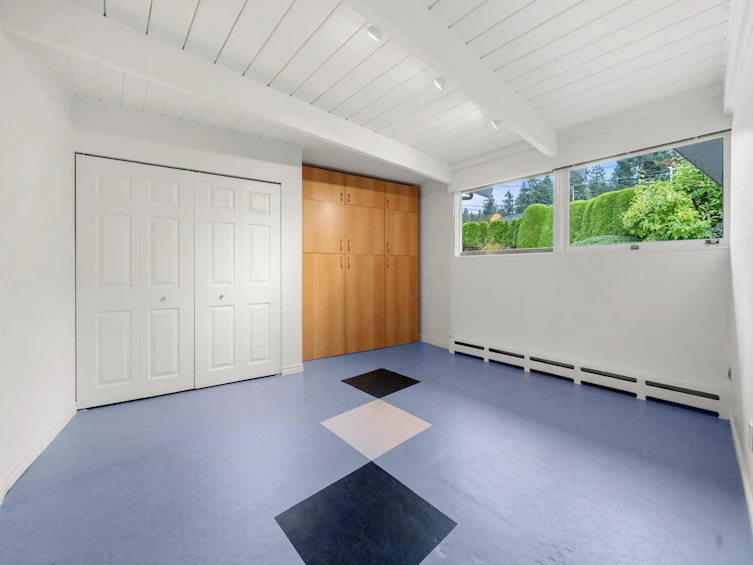749 Winona Avenue, North Vancouver, BC, V7R 2B2 - 28