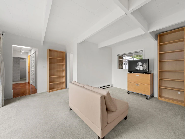 749 Winona Avenue, North Vancouver, BC, V7R 2B2 - 30