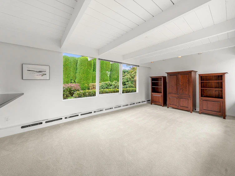 749 Winona Avenue, North Vancouver, BC, V7R 2B2 - 7