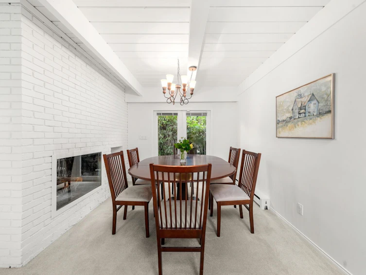 749 Winona Avenue, North Vancouver, BC, V7R 2B2 - 14