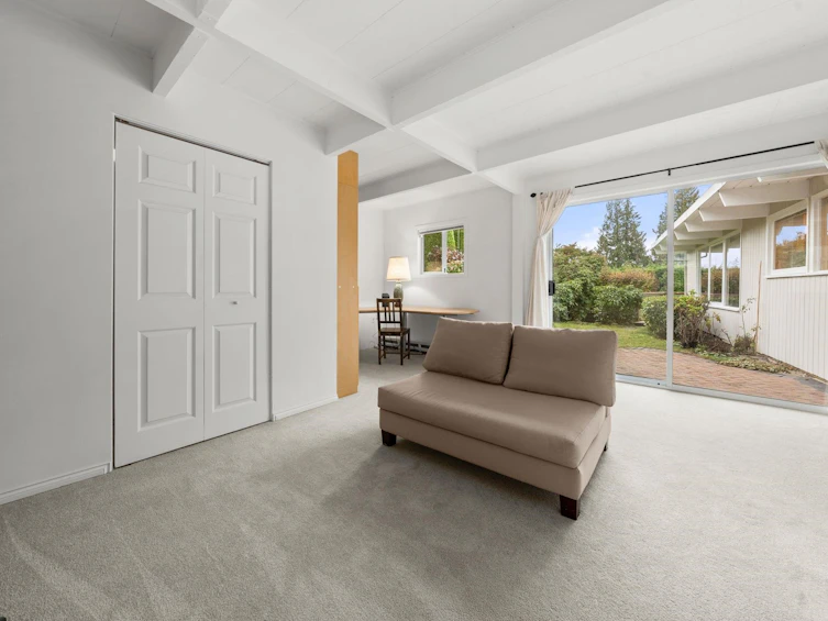 749 Winona Avenue, North Vancouver, BC, V7R 2B2 - 32