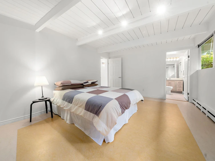 749 Winona Avenue, North Vancouver, BC, V7R 2B2 - 25
