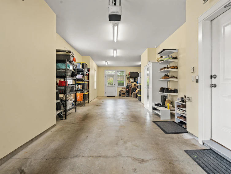 20-45290 Soowahlie Crescent, Chilliwack, BC, V2R 0S6 - 24