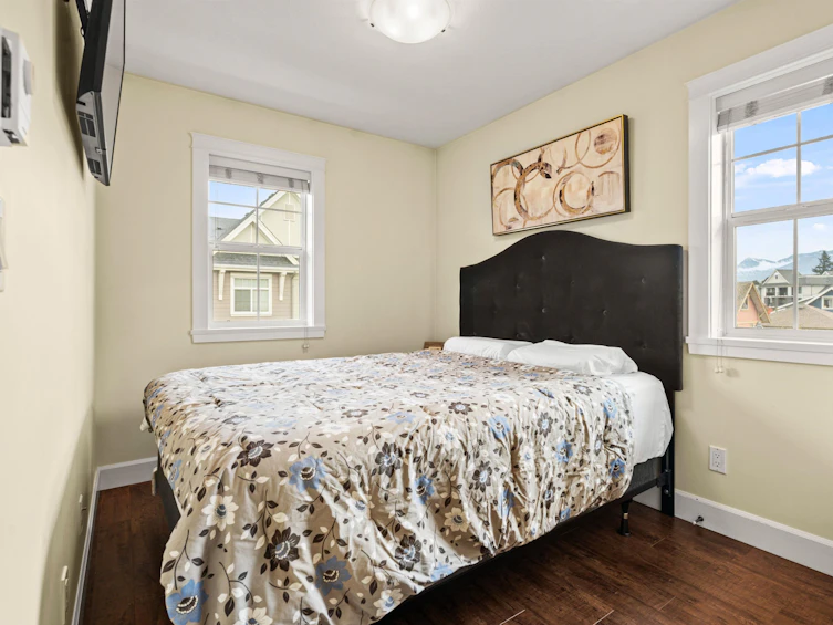 20-45290 Soowahlie Crescent, Chilliwack, BC, V2R 0S6 - 17