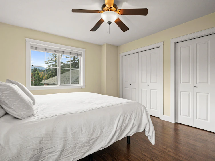 20-45290 Soowahlie Crescent, Chilliwack, BC, V2R 0S6 - 21