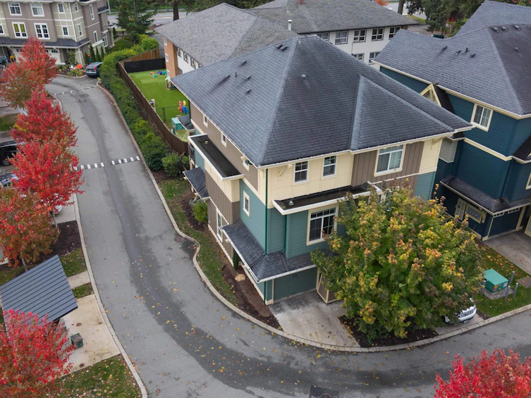 20-45290 Soowahlie Crescent, Chilliwack, BC, V2R 0S6 - 31