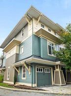 20 45290 Soowahlie Crescent
