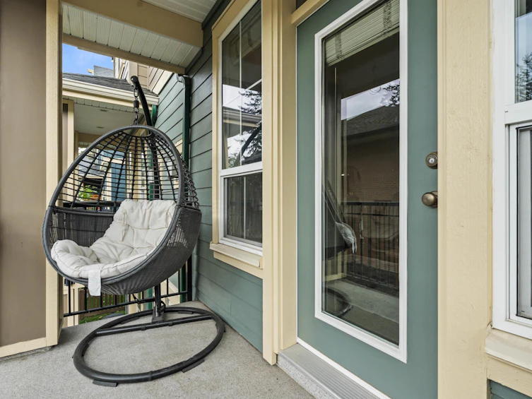 20-45290 Soowahlie Crescent, Chilliwack, BC, V2R 0S6 - 28