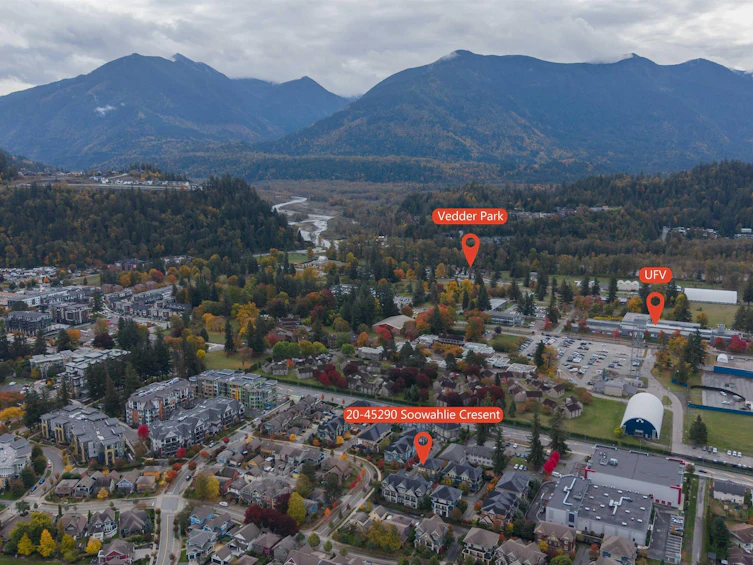 20-45290 Soowahlie Crescent, Chilliwack, BC, V2R 0S6 - 33