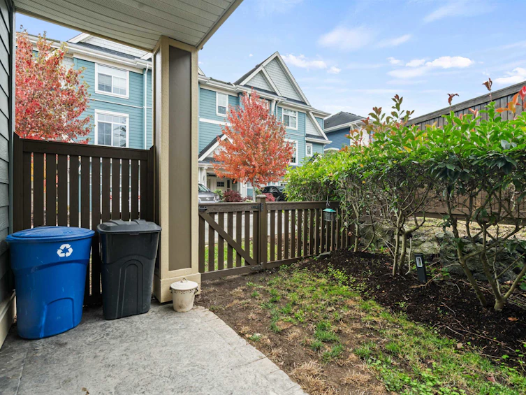 20-45290 Soowahlie Crescent, Chilliwack, BC, V2R 0S6 - 26