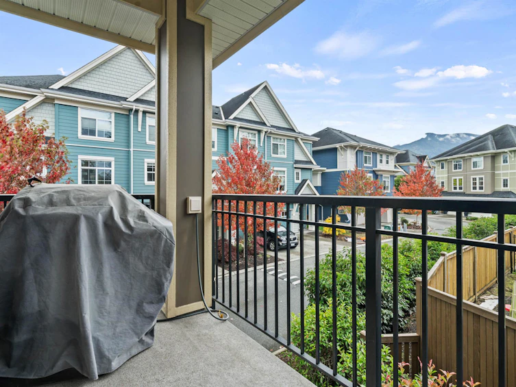 20-45290 Soowahlie Crescent, Chilliwack, BC, V2R 0S6 - 27