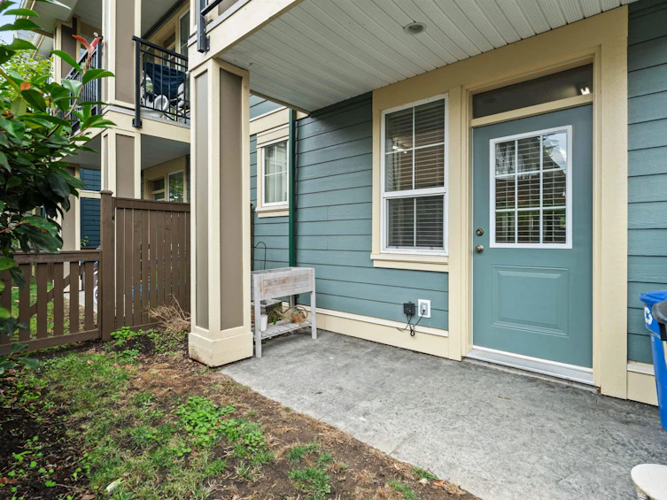 20-45290 Soowahlie Crescent, Chilliwack, BC, V2R 0S6 - 25