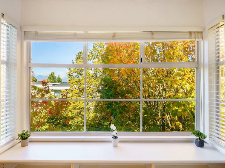410-2388 Triumph Street, Vancouver, BC, V5L 1L5 - 5