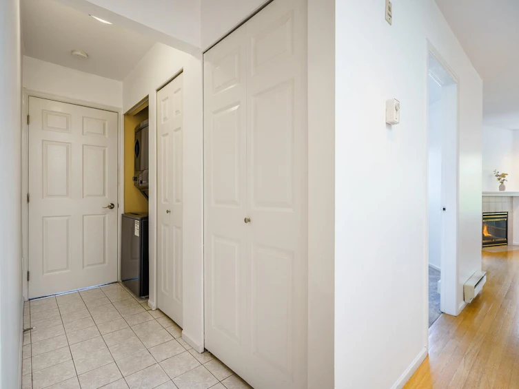 410-2388 Triumph Street, Vancouver, BC, V5L 1L5 - 25