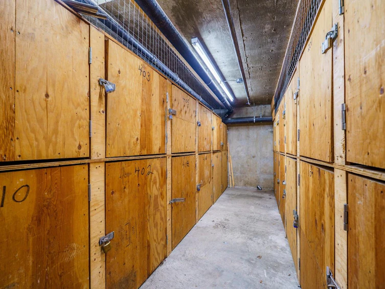 410-2388 Triumph Street, Vancouver, BC, V5L 1L5 - 30