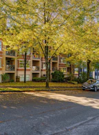 410 2388 Triumph Street