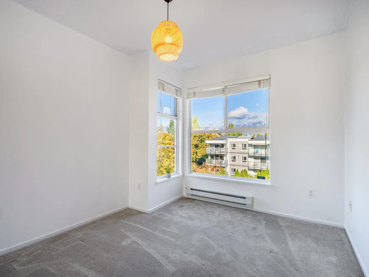 410-2388 Triumph Street, Vancouver, BC, V5L 1L5 - 20